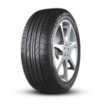 Bridgestone Dueler H/P Sport 305/40R20 112 Y