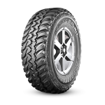 Bridgestone Dueler M/T 674 27/8.5R14 95 Q