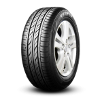 Bridgestone Ecopia 150 175/65R14 82 T