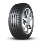 Bridgestone Potenza RE050 245/35R20 95 Y