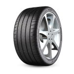 Bridgestone Potenza Sport 285/40R19 107 Y