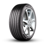 Bridgestone Turanza 6 255/60R17 106 V