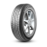 Bridgestone Turanza ER30 255/50R19 103 W