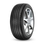 Bridgestone Turanza ER33 255/35R18 90 Y