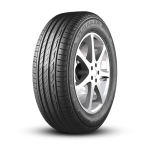 Bridgestone Turanza T001 225/55R17 97 W