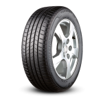 Bridgestone Turanza T005A 245/45R20 99 Y