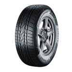 Continental ContiCrossContact LX 2 225/65R17 102 H