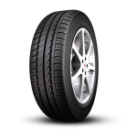 Continental ContiEcoContact 3 185/65R14 86 H