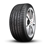 Continental ContiSportContact 3 265/35R18 97 Y