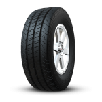 Continental ContiVanContact 100 195/65R16 104 T