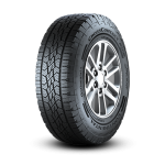Continental CrossContact ATR 265/60R18 110 H
