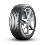 Continental EcoContact 6 Q 245/35R21 96 Y