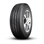 Continental PremiumContact 2 215/55R18 95 H