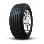 Continental PremiumContact 5 195/50R15 82 V