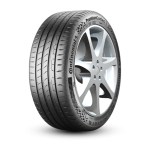 Continental PremiumContact 7 255/55R20 110 Y