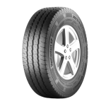 Continental VanContact AP 195/80R15 104 R