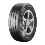 Continental VanContact Ultra 215/65R15 102 T