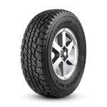 Dunlop Grandtrek AT1 265/70R16 115 R