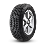 Dunlop Grandtrek AT25 265/70R16 112 T