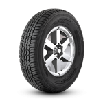 Dunlop Grandtrek AT30 265/55R19 109 V