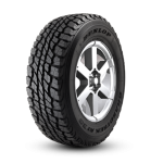 Dunlop Grandtrek AT3GM 235/85R16 116 R