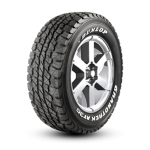Dunlop Grandtrek AT3G 265/50R20 111 T