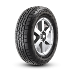 Dunlop Grandtrek AT5 245/75R17 112 S