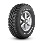 Dunlop Grandtrek MT1 30/9.5R15 105 N