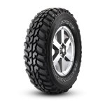 Dunlop Grandtrek MT2 245/75R16 108 Q