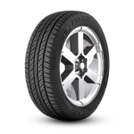 Dunlop Grandtrek PT2 285/50R20 112 V
