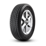Dunlop Grandtrek ST30 225/65R17 102 H