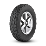 Dunlop SGS 750/ R16 107 R