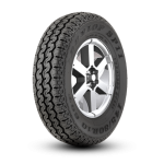Dunlop SP11 145/80R10 69 T
