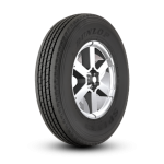 Dunlop SP LT33 750/ R16 120 L