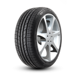 Dunlop SP Sport FM800A 205/50R17 93 W