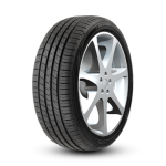 Dunlop SP Sport LM705 205/40R17 84 W