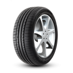 Dunlop SP Sport Maxx 050+ 225/50R16 96 W