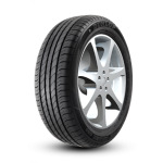 Dunlop SP Sport Maxx 050 225/45R18 91 W