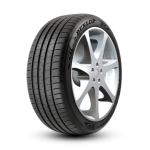 Dunlop SP Sport Maxx 060+ 255/55R19 111 W
