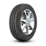 Dunlop SP Sport Touring R1 165/80R13 83 T