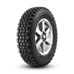 Dunlop SP TGR 205/80R16 108 N