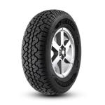 Dunlop SP Trakgrip 245/75R15 107 S
