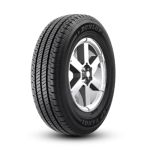 Dunlop SP Van01 215/65R16 109 T