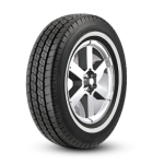 Dunlop Vantrek V1 195/80R15 104 R