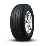 General Tire Altimax Comfort 185/60R14 82 H