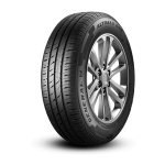 General Tire Altimax One S 195/55R15 85 V