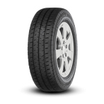 General Tire Eurovan 2 195/75R16 105 R