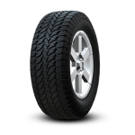 General Tire Grabber AT3 265/70R17 118 S