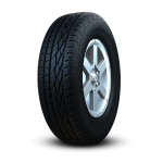 General Tire Grabber GT Plus 245/65R17 111 V