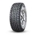 Giti Giti4x4 AT70 265/70R16 114 S